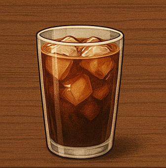 Americano